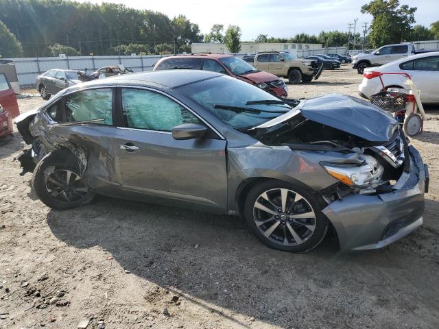 Photo 4 from auction – 2016 NISSAN ALTIMA 2.5 with VIN 1N4AL3AP5GC181930