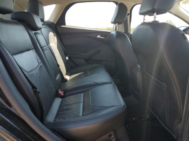 Photo 11 from auction – 2015 FORD FOCUS SE with VIN 1FADP3K2XFL239386