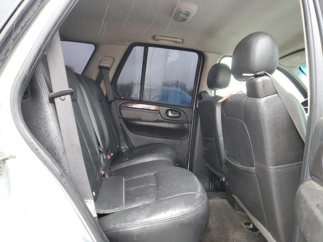 Photo 11 from auction – 2007 GMC ENVOY with VIN 1GKDT13S072180997