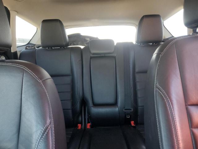 Photo 10 from auction – 2015 FORD ESCAPE TIT with VIN 1FMCU9J95FUC35865