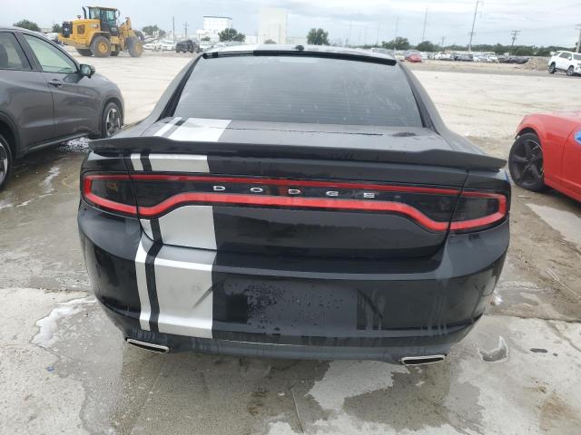 Photo 6 from auction – 2015 DODGE CHARGER SE with VIN 2C3CDXBG4FH776600
