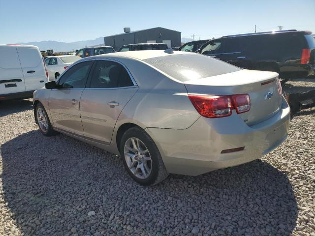 Photo 2 from auction – 2014 CHEVROLET MALIBU 1LT with VIN 1G11C5SL8EF296902