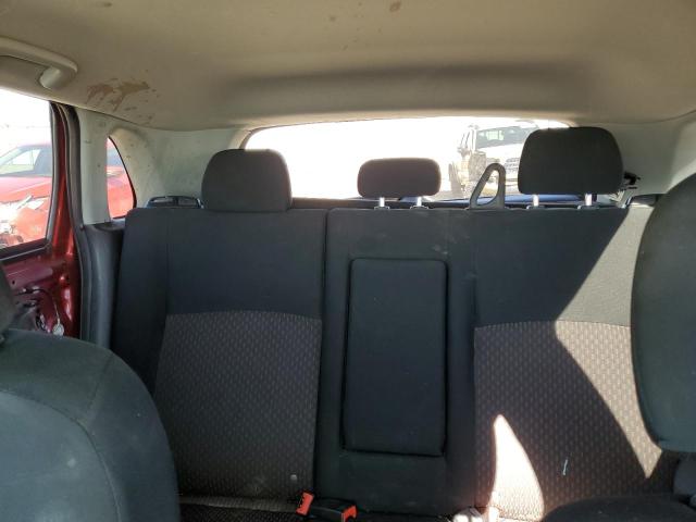 Photo 10 from auction – 2019 MITSUBISHI OUTLANDER with VIN JA4AR3AU4KU005642