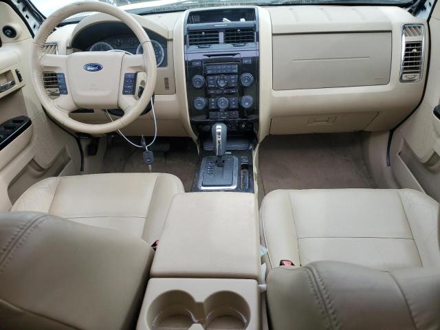 Photo 8 from auction – 2009 FORD ESCAPE LIM with VIN 1FMCU94GX9KB94336