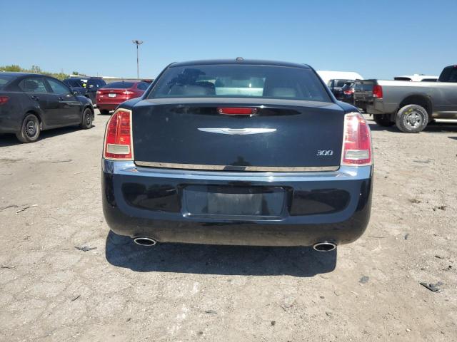 Photo 6 from auction – 2012 CHRYSLER 300 LIMITE with VIN 2C3CCACG7CH216273