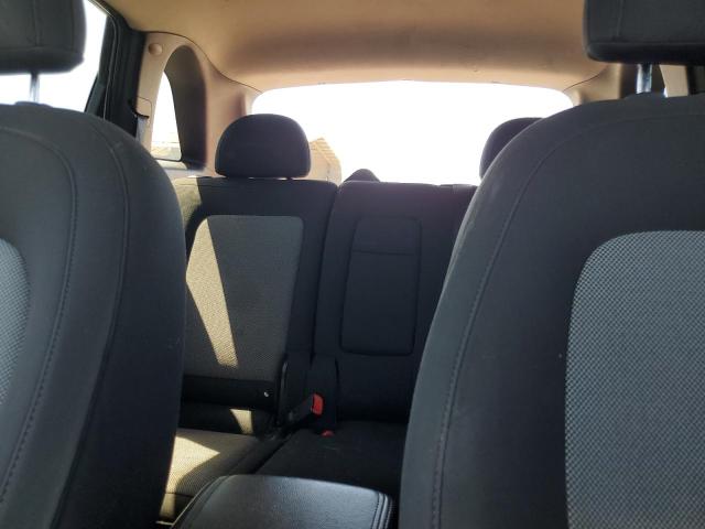 Photo 10 from auction – 2013 CHEVROLET CAPTIVA LS with VIN 3GNAL2EK4DS612094