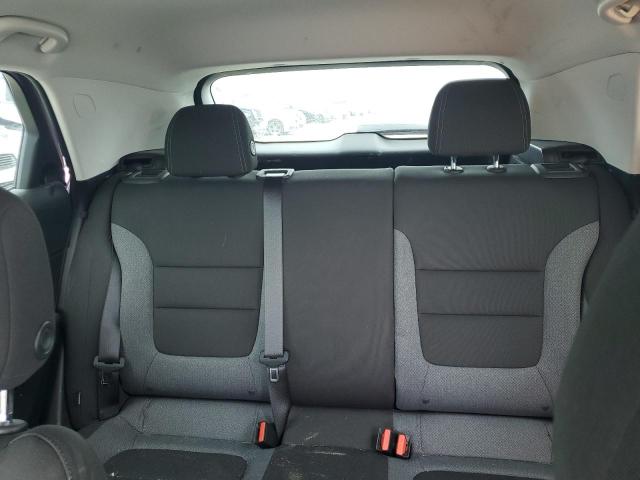 Photo 10 from auction – 2021 CHEVROLET TRAILBLAZE with VIN KL79MMS20MB085284
