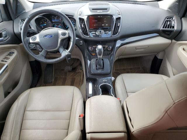 Photo 8 from auction – 2015 FORD ESCAPE TIT with VIN 1FMCU9J94FUB06922