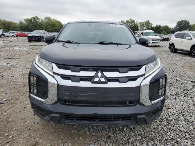Photo 5 from auction – 2020 MITSUBISHI OUTLANDER with VIN JA4AP4AU3LU030464
