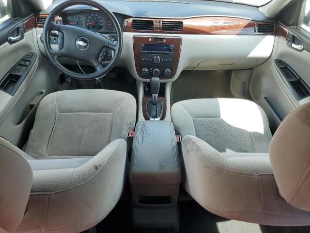 Photo 8 from auction – 2011 CHEVROLET IMPALA LS with VIN 2G1WF5EK0B1280972