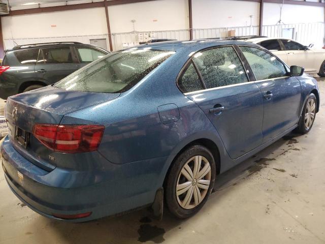 Photo 3 from auction – 2018 VOLKSWAGEN JETTA S with VIN 3VW2B7AJ3HM375292