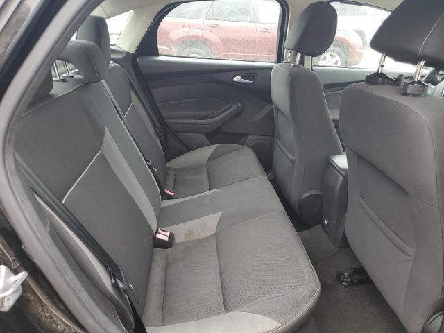 Photo 10 from auction – 2014 FORD FOCUS SE with VIN 1FADP3F22EL220310