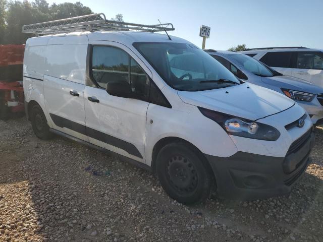 Photo 4 from auction – 2018 FORD TRANSIT CO with VIN NM0LS7E76J1351980