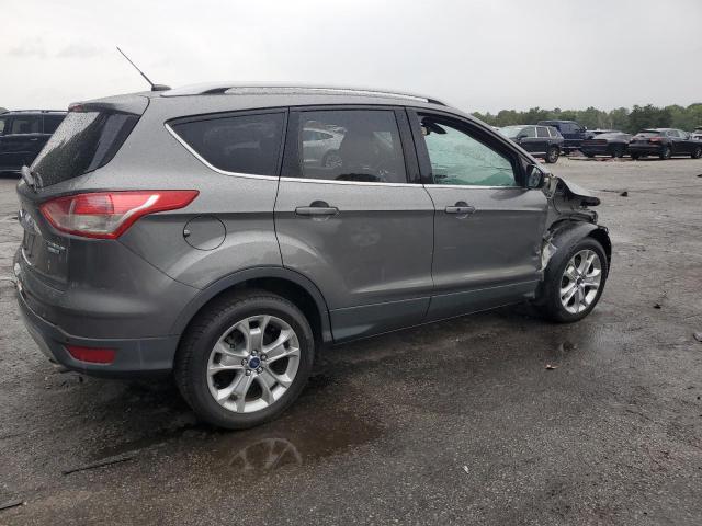Photo 3 from auction – 2014 FORD ESCAPE TIT with VIN 1FMCU9JX8EUD41059