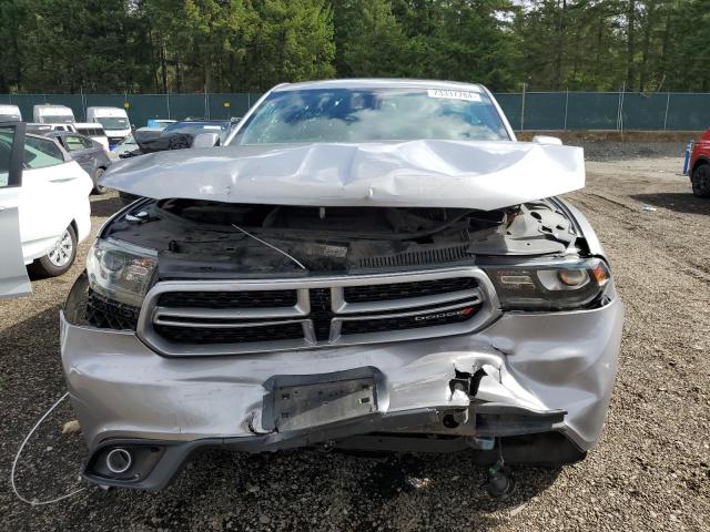 Photo 5 from auction – 2014 DODGE DURANGO R/ with VIN 1C4SDJCT0EC484086