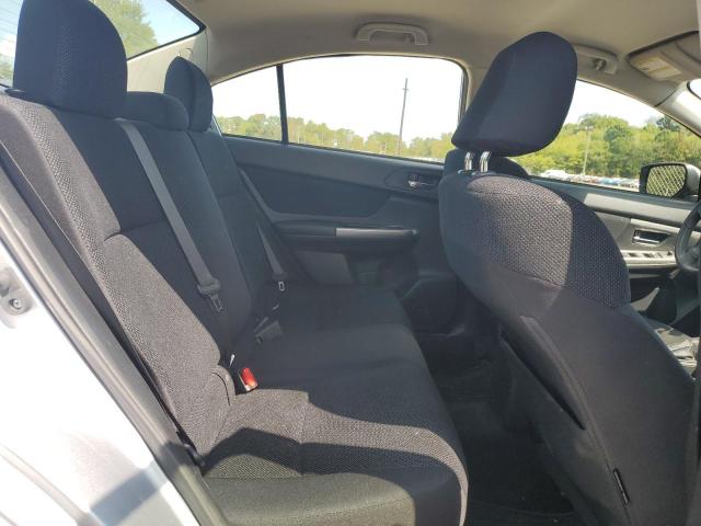 Photo 10 from auction – 2015 SUBARU IMPREZA PR with VIN JF1GJAC60FH014417