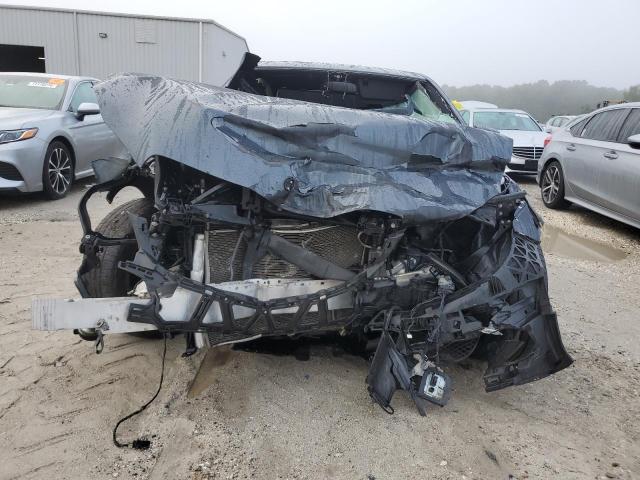 Photo 5 from auction – 2014 MERCEDES-BENZ E 350 with VIN WDDHF5KB5EA782154