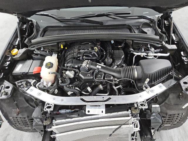Photo 12 from auction – 2023 JEEP GRAND CHER with VIN 1C4RJGBG0PC534308