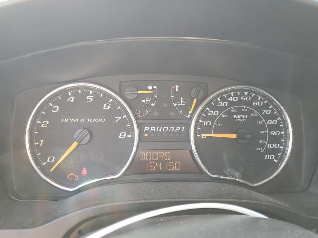 Photo 9 from auction – 2012 GMC CANYON SLE with VIN 1GTH6MFPXC8129575