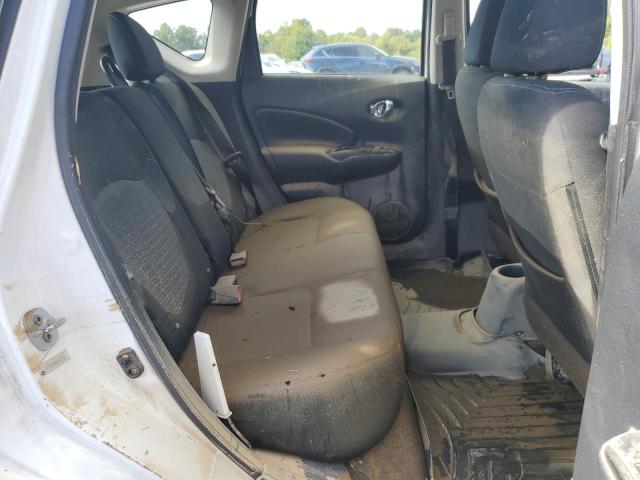 Photo 10 from auction – 2014 NISSAN VERSA NOTE with VIN 3N1CE2CP4EL402314