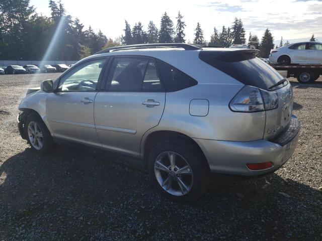 Photo 2 from auction – 2006 LEXUS RX 400 with VIN JTJHW31U360025260
