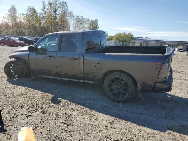 Photo 2 from auction – 2014 RAM 1500 SPORT with VIN 1C6RR7HT8ES462068