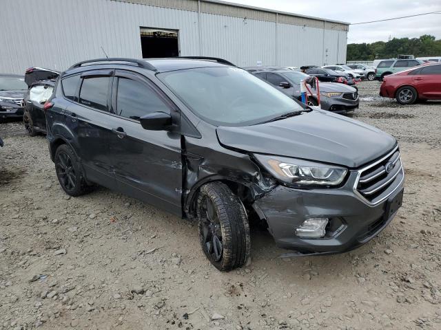 Photo 4 from auction – 2019 FORD ESCAPE SE with VIN 1FMCU9GD3KUB74103