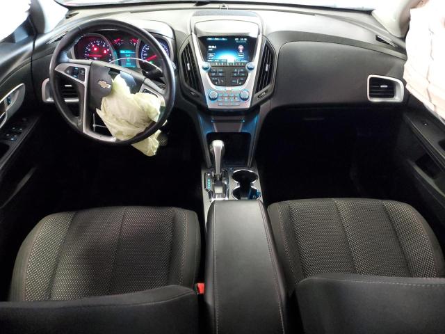 Photo 8 from auction – 2013 CHEVROLET EQUINOX LT with VIN 2GNALDEK1D6255659