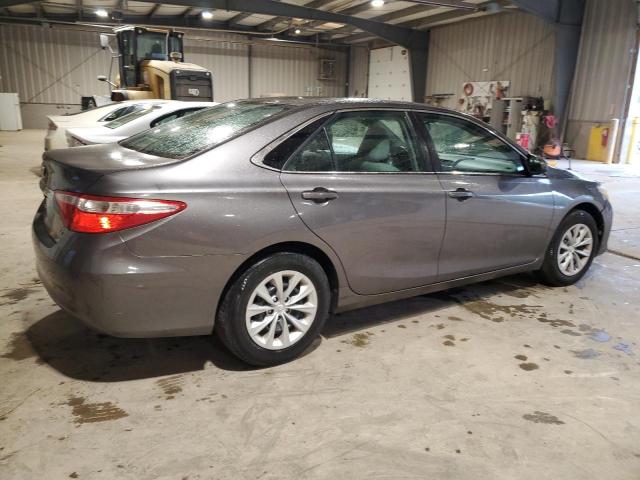 Photo 3 from auction – 2016 TOYOTA CAMRY LE with VIN 4T1BF1FK6GU155334