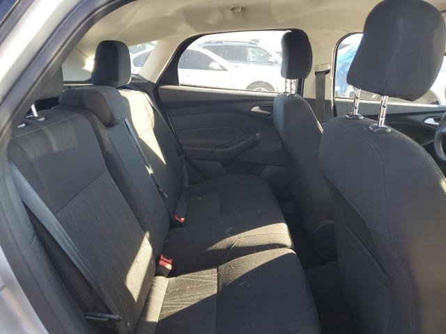 Photo 10 from auction – 2017 FORD FOCUS SE with VIN 1FADP3K24HL214518