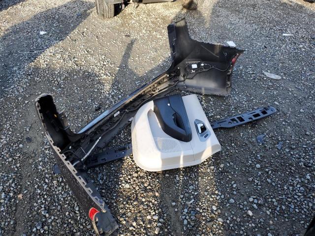 Photo 13 from auction – 2021 CHRYSLER PACIFICA H with VIN 2C4RC1L78MR562995