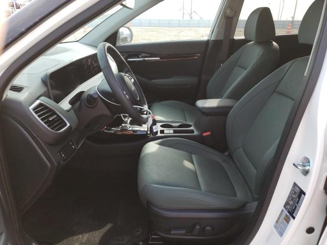 Photo 7 from auction – 2024 KIA SELTOS SX with VIN KNDETCA73R7576602