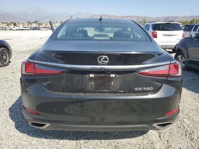 Photo 6 from auction – 2024 LEXUS ES 350 BAS with VIN 58ACZ1B14RU169978
