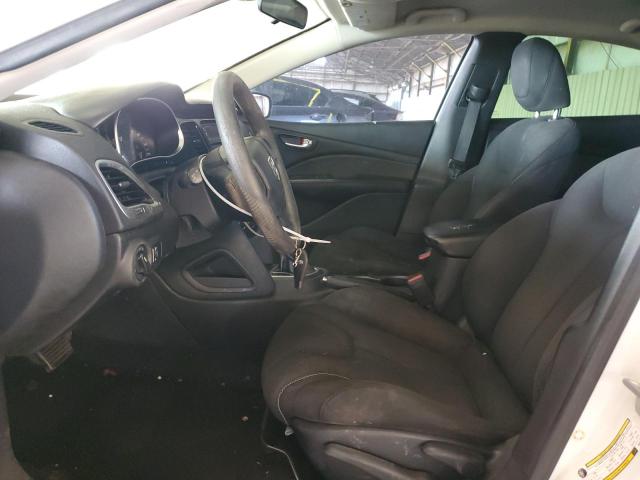 Photo 7 from auction – 2013 DODGE DART SXT with VIN 1C3CDFBA5DD297263