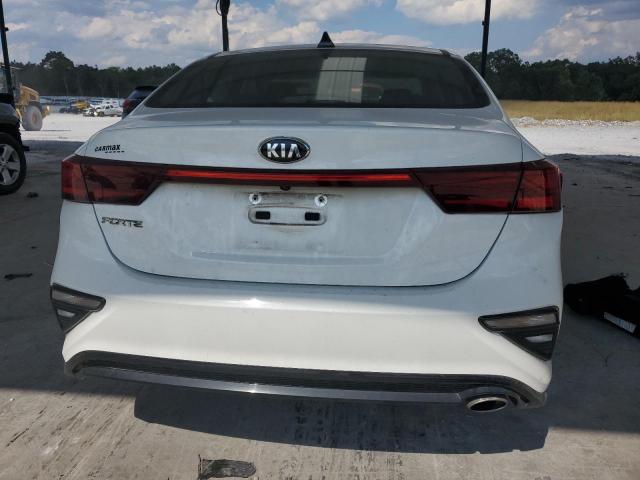 Photo 6 from auction – 2019 KIA FORTE FE with VIN 3KPF24AD3KE032125