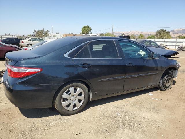 Photo 3 from auction – 2015 TOYOTA CAMRY LE with VIN 4T4BF1FK4FR457211
