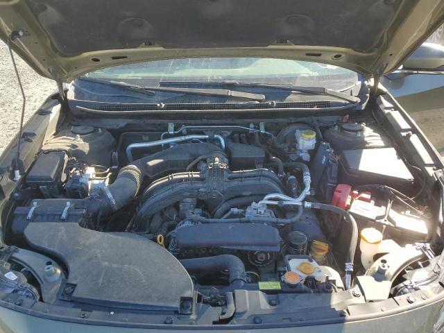 Zdjęcie 11 z aukcji – 2022 SUBARU OUTBACK PR z VIN 4S4BTADC6N3221758