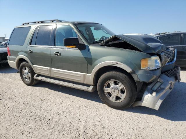Photo 4 from auction – 2005 FORD EXPEDITION with VIN 1FMPU175X5LA85392