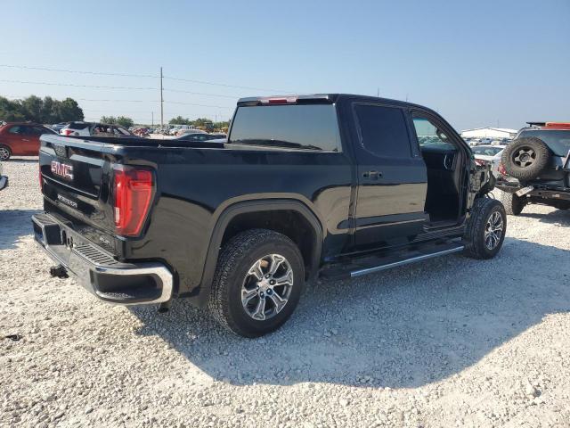 Photo 3 from auction – 2021 GMC SIERRA C15 with VIN 3GTP8DED2MG444475