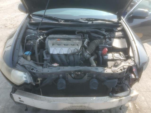 Photo 11 from auction – 2014 ACURA TSX with VIN JH4CU2F46EC003853