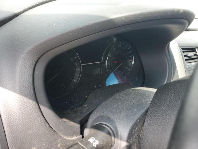 Photo 9 from auction – 2014 NISSAN ALTIMA 2.5 with VIN 1N4AL3AP6EC264652