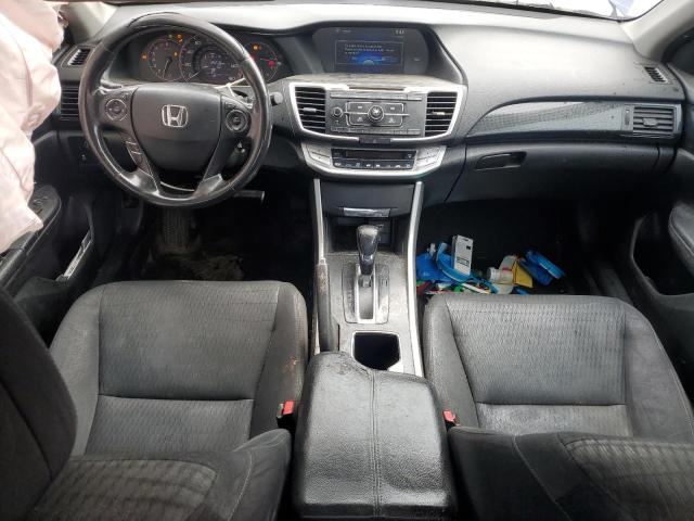 Photo 8 from auction – 2015 HONDA ACCORD SPO with VIN 1HGCR2F59FA096734