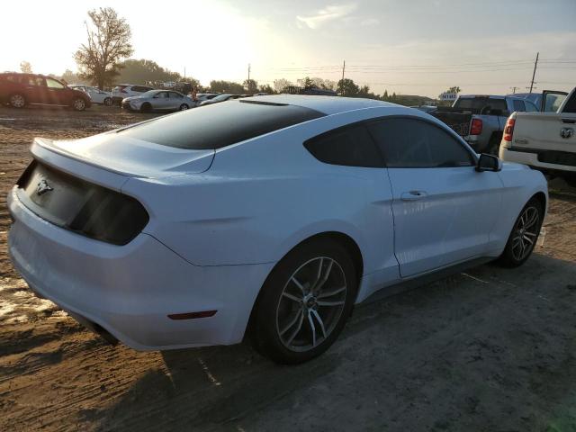 Photo 3 from auction – 2016 FORD MUSTANG with VIN 1FA6P8TH4G5241200