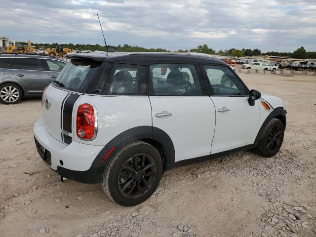 Фото 3 с аукциона – 2012 MINI COOPER COU с VIN WMWZB3C51CWM04255