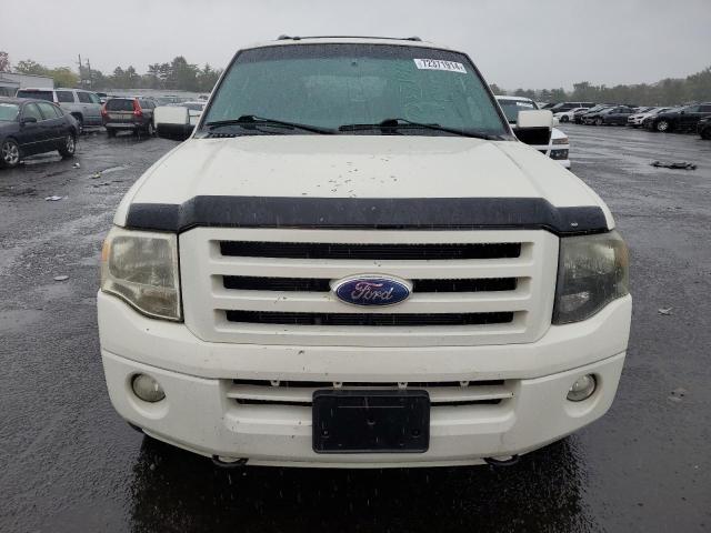 Photo 5 from auction – 2007 FORD EXPEDITION with VIN 1FMFK20577LA12923