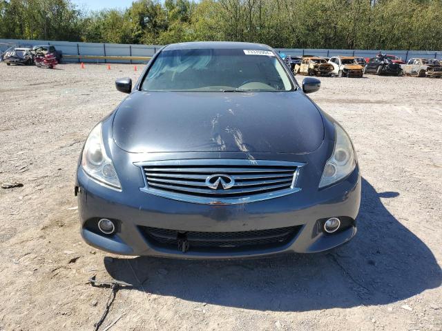 Photo 5 from auction – 2012 INFINITI G37 BASE with VIN JN1CV6AP2CM621057