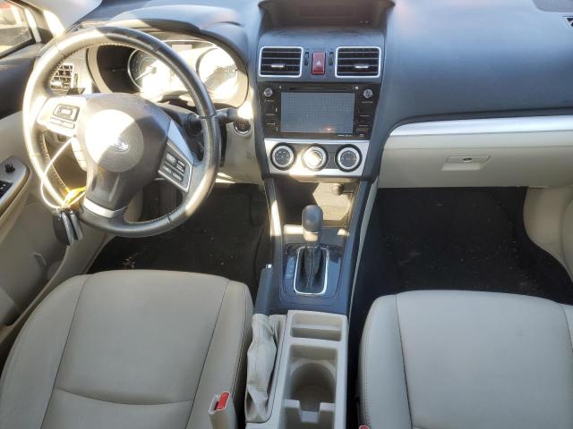 Photo 8 from auction – 2016 SUBARU IMPREZA LI with VIN JF1GJAN66GH006577