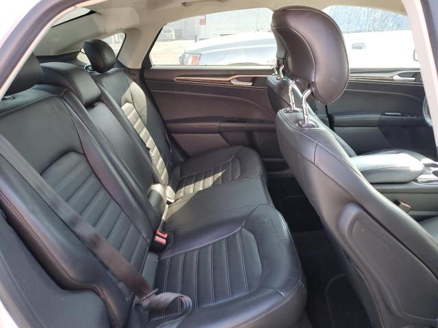 Photo 10 from auction – 2013 FORD FUSION SE with VIN 3FA6P0HR8DR291707