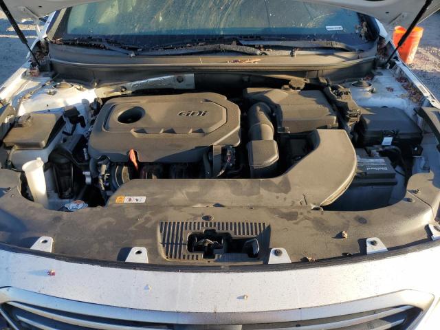 Photo 11 from auction – 2015 HYUNDAI SONATA SE with VIN 5NPE24AF0FH162913