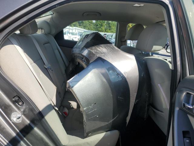 Photo 10 from auction – 2013 KIA FORTE EX with VIN KNAFU4A25D5726884